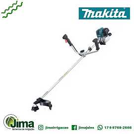 Roçadeira Lateral Ebh252lg