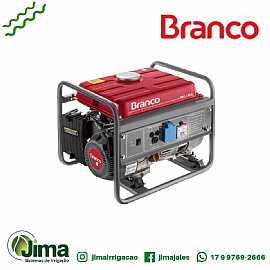 GERADOR B4T1300