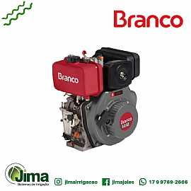 MOTOR BD 5.0 G2 H